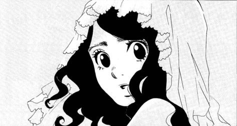 Jellyfish Phone Theme, Gloria Core, Princess Jellyfish Manga, Tsukimi Kurashita, Jellyfish Core, Jellyfish Princess, Jellyfish Anime, Princess Jellyfish, Melody Wallpaper