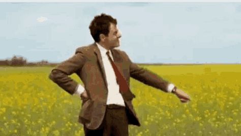 Mr Bean Waiting GIF - Tenor GIF Keyboard - Bring Personality To Your Conversations | Say more with Tenor Mr Bean Gif, Waiting Meme, Meme Gif, The Cramps, Im Lonely, Raised Eyebrow, Mr Bean, Still Waiting, Single Person