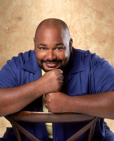 Kevin Michael Richardson Captain Gantu, Kevin Michael Richardson, Dipper Y Mabel, The Super Mario Bros Movie, Super Mario Bros Movie, Comedy Actors, Jennifer Coolidge, Kevin Richardson, Tyler Perry