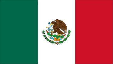 Spark Enthusiasm - Teacher Resources Ap Spanish Language, California State Flag, Mexico Map, Hispanic Culture, Spanish Speaking Countries, Mexican Flag, Mexican Flags, Mexico Flag, Language Resources