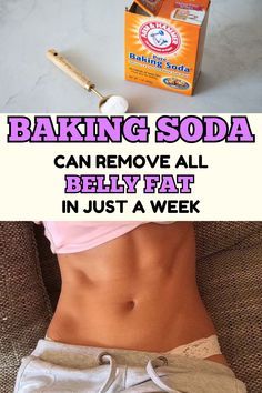 Ponder the possibility of baking soda in reshaping your waistline. With our week-long plan, you might experience a noteworthy difference. As with any regimen, seeking a healthcare expert's advice is crucial. Fat Burning Snacks, Burn Belly Fat Drinks, Baking Soda Benefits, Belly Workout Challenge, Best Fat Burning Foods, Baking Soda Uses, Belly Fat Drinks, Belly Fat Burner Drink, Fat Loss Drinks