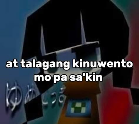 Corny Filipino Jokes, Corny Quotes, Filo Meme, Funny Text Pictures, Pick Up Line Jokes, Funny Quotes Tumblr, Tagalog Quotes Hugot Funny, Au Memes, Filo Memes