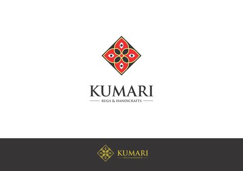 Rug Logo Design, It Company Logo Design, It Company Logo, Apparel Design Inspiration, Iranian Carpet, It Company, Harvard Business School, Company Logo Design, Apparel Design