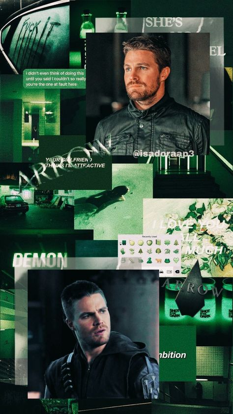 Oliver Queen Arrow Wallpaper, Oliver Queen Aesthetic, Green Arrow Wallpaper, Arrowverse Wallpaper, Green Arow, Arrow Wallpaper, Arrow Dc, Arrow Dc Comics, Streetwear Wallpaper