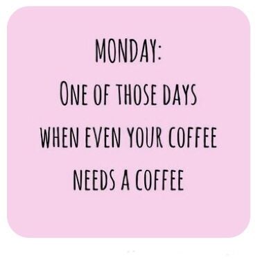 Monday Humor Quotes, Today Is Monday, Motivation Humor, Days Of The Week Quotes, Monday Motivation Quotes, Monday Memes, Monday Humor, Weekday Quotes, Week Quotes