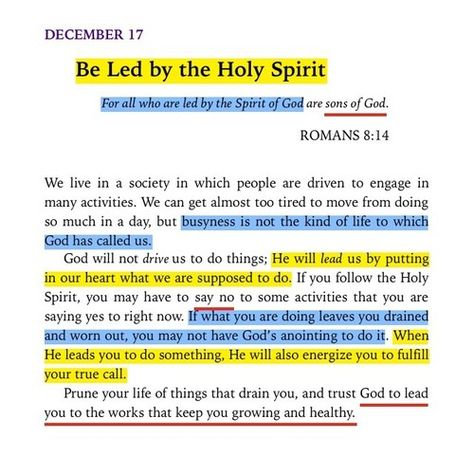 Kingdom Minded, Christian Husband, Become Wealthy, The Holy Spirit, Bible Encouragement, Spiritual Inspiration, Scripture Quotes, Daily Devotional, Verse Quotes