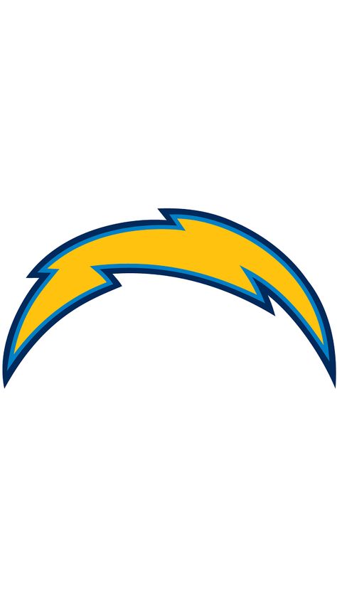 San Diego Chargers 2007 San Diego Chargers Logo, San Diego Chargers Football, Dual Screen Wallpaper, Beads Jewelry Making Tutorials, Chargers Logo, Nfl Wallpaper, Bolt Tattoo, Justin Herbert, Chargers Football