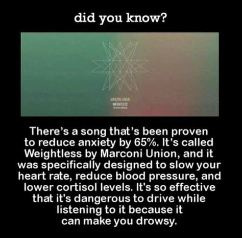 Music 1000 Lifehacks, Simple Life Hacks, Trieste, The More You Know, Cool Stuff, Useful Life Hacks, Things To Know, Mind Blown, Helpful Hints