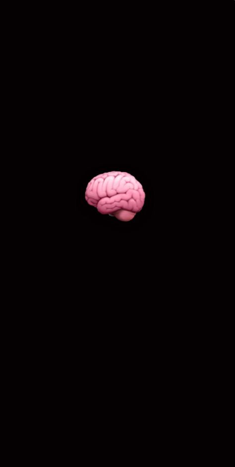 Brain Emoji, Instagram Emojis, Ig Bios, Full Black Wallpaper, Phone Emoji, Soccer Drawing, Emojis Iphone, English Transition Words, Emoji Wallpaper Iphone