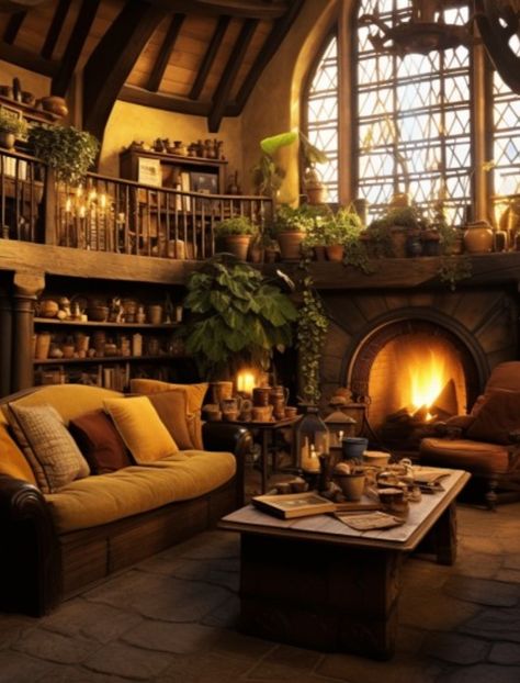 #hufflepuff
#hufflepuff common room
#harry potter
#cedric diggory Hogwarts Room Aesthetic, Hufflepuff Room Decor, Harry Potter Aesthetic Room Decor, Harry Potter Cedric Diggory, Hufflepuff Bedroom, Hufflepuff Room, Hogwarts Common Rooms, Harry Potter Room Decor Ideas, Room Harry Potter