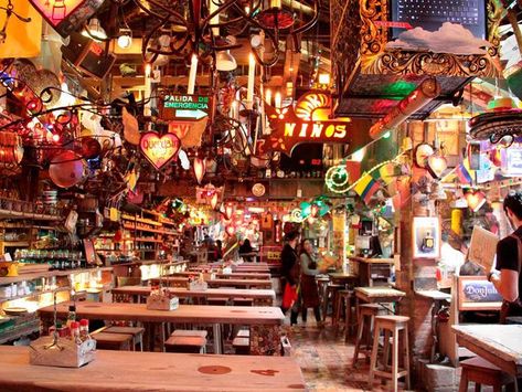 The 30 Best Restaurants in Bogotá, Colworld travel eatsombia - Eater Bogota Colombia Travel, Szimpla Kert, Colombia Travel Guide, Trip To Colombia, Cool Restaurant, Colombia Travel, Restaurant Concept, Baroque Architecture, South America Travel