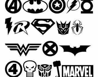 logos marvel super hero disney in 2023 | Free svg, Avengers logo, Svg ... Marvel Svg Free, Avengers Decals, Marvel Svg, Superhero Svg, Avengers Logo, Marvel Logo, Sticker Logo, Svg Disney, Free Icon Packs