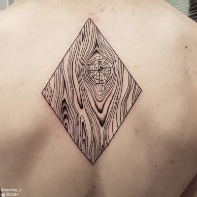 Wood Texture Tattoo, Wood Carving Tattoo, Carpentry Tattoo, Woodwork Tattoo, Woodworking Tattoo Ideas, Carving Tattoo, Woodworking Tattoo, Rich Tattoo, B Tattoos