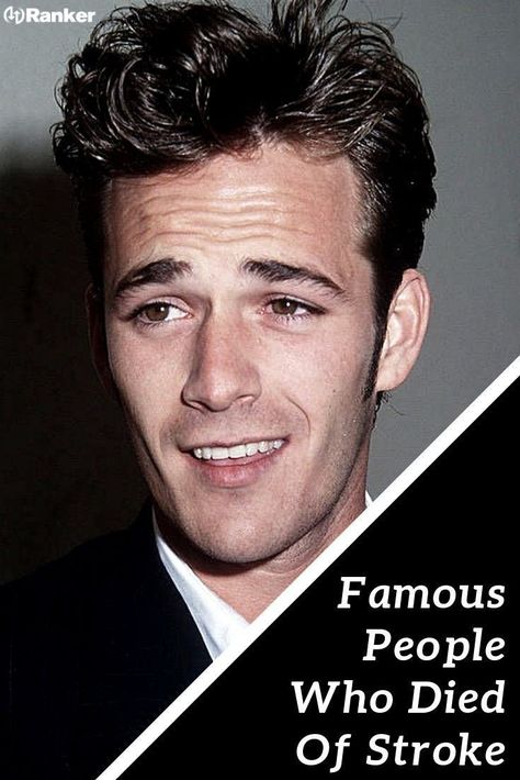 The Philadelphia Story, Celebrities Who Died, Spencer Family, North By Northwest, An Affair To Remember, Luke Perry, Nobel Prize In Literature, British Humor, Film Editing