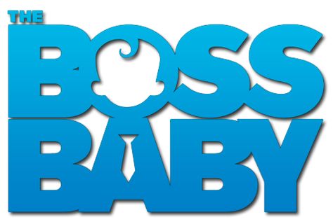 https://fanart.tv/movie/295693/the-boss-baby/ Baby Boy Cake Topper, The Boss Baby, Baby Party Decorations, Baby Movie, Baby Birthday Invitations, Boss Birthday, Baby Boss, Baby Birthday Decorations