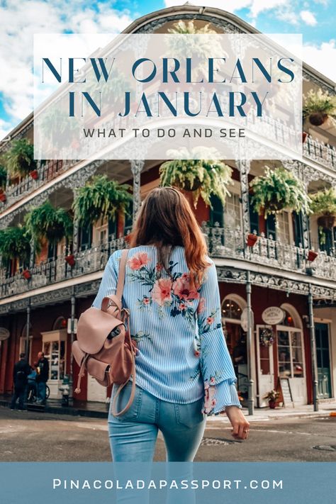 What To Wear In Nola In January, Winter Outfits New Orleans, New Orleans Travel Outfit, New Orleans Going Out Outfit, What To Wear In Nola In February, New Orleans Packing List Winter, Winter In New Orleans Outfits, Vacation Outfits New Orleans, New Orleans In January What To Wear In