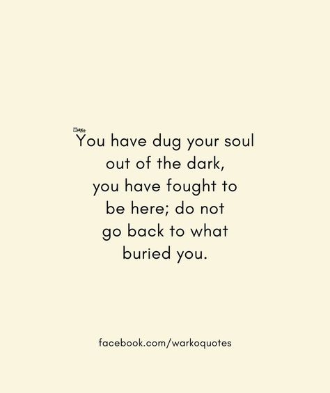 Out Of The Darkness, Out Of The Dark, Dark Places, Hard To Get, The Darkness, New You, Your Soul, Beautiful Words, The Darkest