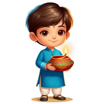 cute indian cartoon boy holding diwali diya,cute indian cartoon boy,diwali diya,diwali,indian festival,diya,diwali lamp,diwali celebration,diwali festival,festival,deepavali,celebration,happy diwali,hindu,deepawali,indian,culture,candle,diwali decoration,diwali lights,lamp,india,light,diwali light,happy,indian culture,abstract,diwali background,hindu festival,indian lamp,diwali candle,kali puja,design,happy diwali festival,decorative,creative,diwali lantern,diwali poster,hd,fastival,lighting lap,cute indian boy holding diwali diya,diwali wishes,rangoli,dipawali,diwali wish,diwali day,diya image,traditional diwali,festive season,shadow,diwali decorations Rangoli Dipawali, Puja Design, Lantern Diwali, Diya Png, Indian Lamp, Diwali Wish, Light Diwali, Diwali Hindu, Indian Cartoon