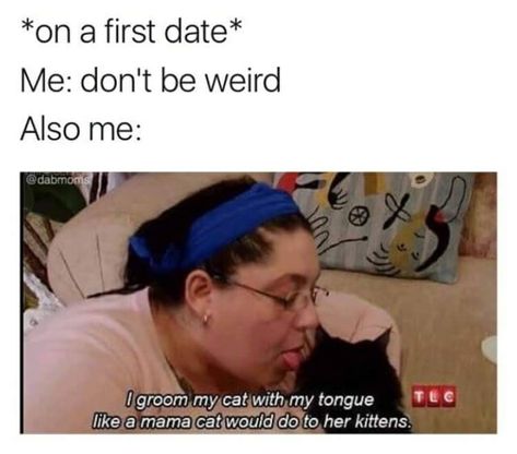 21 Dating Memes That Perfectly Capture Those Ups And Downs Boyfriend Notes, Relatable Posts, Find Friends, Flirting Moves, Memes Sarcastic, Flirting Memes, Funny Dating Quotes, Flirting Quotes, Dating Memes