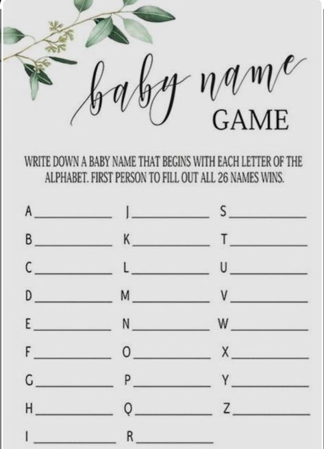 Baby shower card sayings