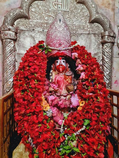 Ma Tara Hd Wallpaper, Maa Tara Images, Maa Tara Hd Wallpaper, Maa Wallpaper Hd, Tarapith Temple, Tara Maa, Maa Kali Photo, Mata Kali, Kali Picture