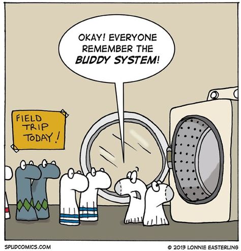 Laundry Humor, Clean Humor, Funny Socks, Hilarious Memes, E Card, Memes Humor, Laughter Is The Best Medicine, Funny Cartoons, Laugh Out Loud