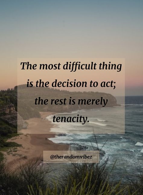 Difficult Decisions Quotes, Decision Quotes, Looking For Quotes, Making Choices, Life Choices Quotes, Choices Quotes, Difficult Decisions, Most Famous Quotes, Right Decision