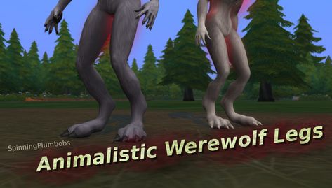 Sims 4 Nevermore, Sims 4 Werewolf Mods, Werewolf Cc Sims 4, Werewolf Sims 4 Cc, Ts4 Werewolf Cc, Sims 4 Werewolf Cc, Sims 4 Werewolf, Sims4 Skin, Wolf Ears And Tail