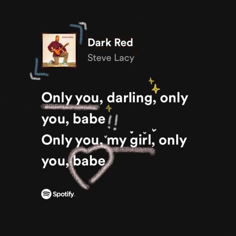 Dark Red Lyrics, Musica Spotify, Song Lyric Posters, Meaningful Lyrics, Music Collage, Spotify Lyrics, Favorite Lyrics, Lyrics Aesthetic, Mia 3