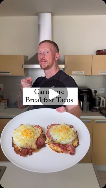 Carnivore Diet Recipes Breakfast, Carnivore Diet Breakfast Ideas, Carnivore Breakfast Ideas, Carnivore Diet Breakfast, Carnivore Breakfast, Carnivore Ideas, Caveman Diet Recipes, Carnivore Recipes, Caveman Diet