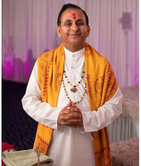 Then contact the best Hindu wedding priest ketul Joshi in UK!! Call: +44 079 0373 5365 Click here: https://hindupriestketuljoshi.co.uk/priest-for-wedding/ Email us: info@hindupriestketuljoshi.co.uk #hindupriestforwedding #hinduweddingpriest #weddingpriest #indianweddingpriest #hindupriestuk #hinduweddingpriestuk #Hinduweddingpriestcostuk #hinduweddingpriestlondon #besthinduweddingpriests #hindupriestforweddingceremony #Hindupriest #Indianpriests #weddingceremony #weddingpriestuk Trust Planning, Garud Puran, Hindu Priest, Priest Outfit, Hindu Wedding Ceremony, Hindu Dharma, Wedding Indian, Religious Ceremony, Happy Ganesh Chaturthi