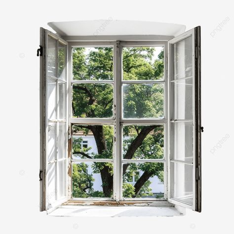 view from inside the window Window Png, Window Background, Font Packs, Scrapbook Book, Transparent Image, Window View, Open Window, Window Design, Background Png