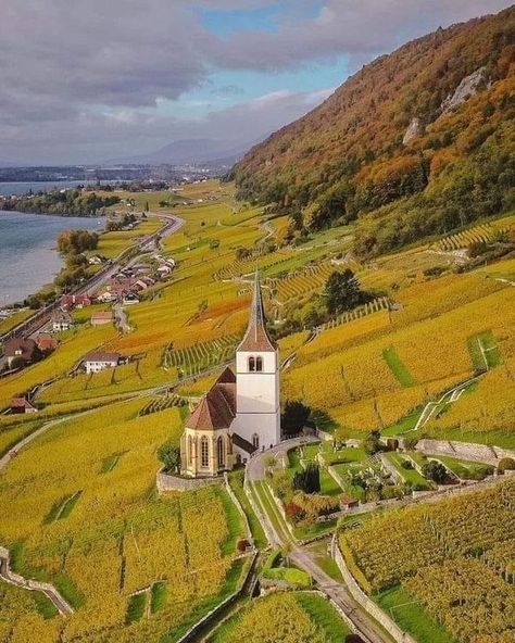 Best Of Switzerland, Switzerland Mountains, Switzerland Tour, Mountain Destinations, Swiss Travel, Travel Content, Places In The World, Switzerland Travel, Travel Tourism