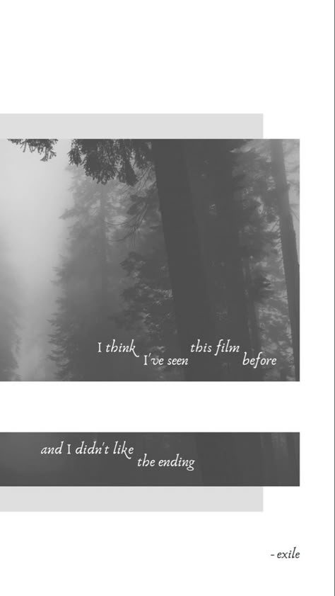 Exile Taylor Swift Wallpaper, Folklore Lyrics Wallpaper, Exile Wallpaper, Exile Lyrics, Folklore Moodboard, Taylor Swift Poster Aesthetic, Lyrical Wallpapers, Folklore Lyrics, Taylor Lyrics