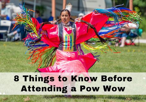 What To Wear To A Pow Wow, Pow Wow Outfit, Pow Wow Regalia, Pow Wow Party, Native American Halloween Costume, Clueless Halloween Costume, Powwow Outfits, Native American Moccasins, Turtle Costumes