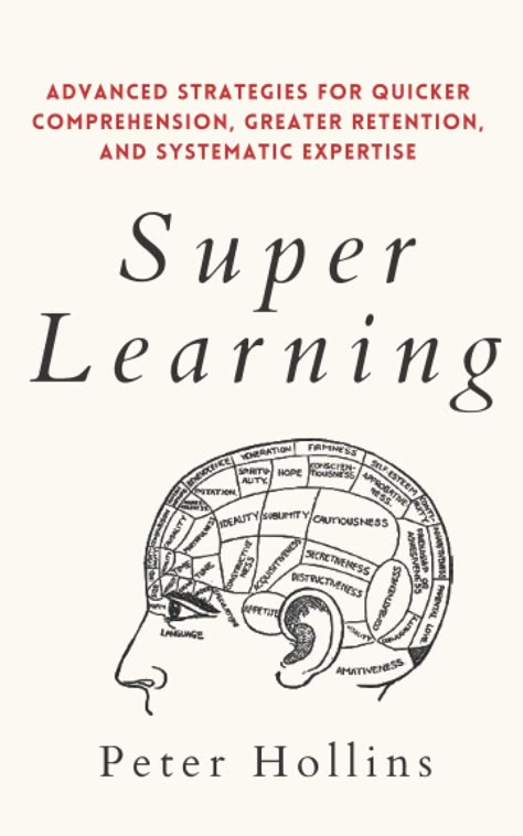 Learning How To Learn, Books For Learning, Memory Words, Study Apps, Healing Books, Best Self Help Books, Books To Read Nonfiction, Improvement Books, 100 Books To Read