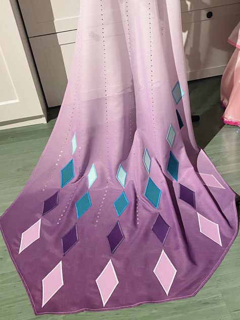 Cosplay Inspo, Diy Dress, Baby Baby, Frozen