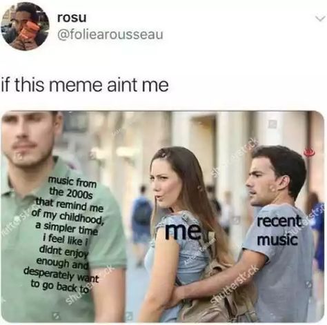 the accuracy hurts. I heard an Nsync song on the radio and desperately wanted it to be summer with my cousins. Relatable Humor, Early 2010s, My Chemical, What’s Going On, Really Funny Memes, Look At You, Funny Posts, Relatable Quotes, Funny Cute