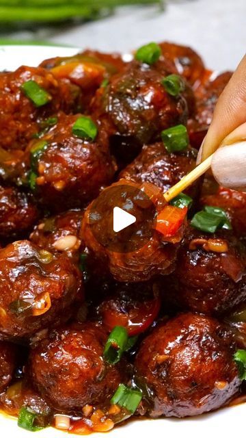 Cabbage Manchurian Recipe, Vegetable Manchurian Recipe, Vegetarian Manchurian Recipe, Cabbage Manchurian Recipe Vegetarian, Healthy Gobi Manchurian Recipe, Veg Manchurian Dry Recipe, Graham Dessert, Veg Manchurian Recipe, Best Pizza Dough Recipe