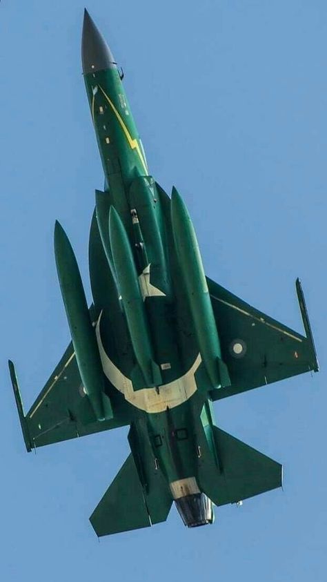 Jf 17 Thunder, Pakistan Flag Hd, Pakistan Flag Images, English Past Papers, Roasting People, Air Force Wallpaper, Roast People, Pakistan Air Force, Pakistan Defence