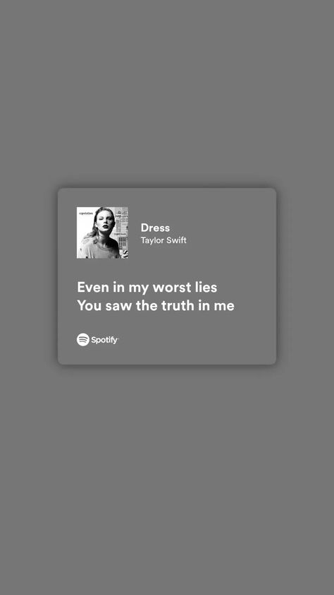 Friendship Lyrics Captions, Taylor Swift Songs For Best Friends, Best Friend Lyrics Songs Quotes, Taylor Swift Lyrics For Best Friends, Taylor Swift Best Friend Lyrics, Dress Taylor Swift Lyrics, Taylor Swift Friendship Lyrics, Lyrics About Friendship, Bestie Whispers