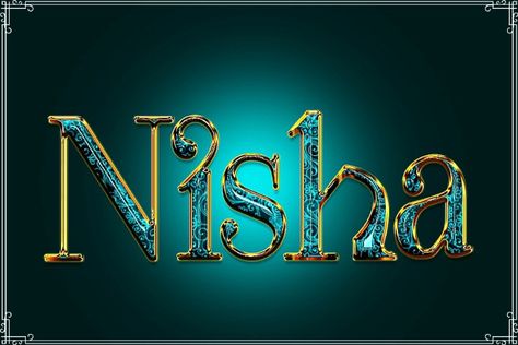 Nishu Name Edit Dp, Nitesh Name Logo, Nishad Raj Wallpaper, Nishu Name Dp, Nisha Name Wallpaper, Nisha Name Dp, Ns Logo, Miss You Images, I Miss You Wallpaper