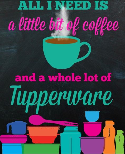 Tupperware Logo, Tupperware Party Ideas, Online Party Games, Tupperware Party, Tupperware Consultant, Tupperware Storage, Tupperware Recipes, Facebook Engagement Posts, Best Chili Recipe