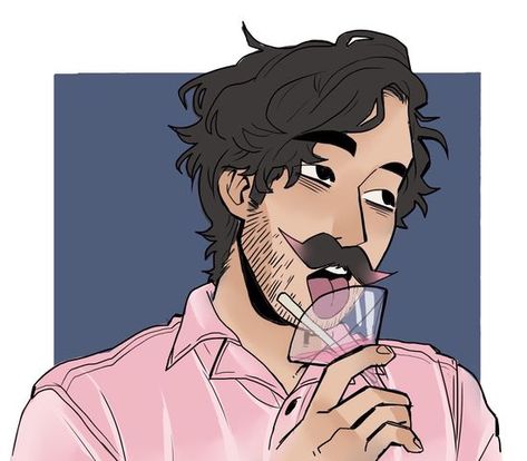 Wilford Motherloving Warfstache, Wilford Warfstache, Markiplier Egos, Markiplier Fan Art, Markiplier Memes, Darkiplier And Antisepticeye, Unus Annus, Jack And Mark, Youtube Gamer