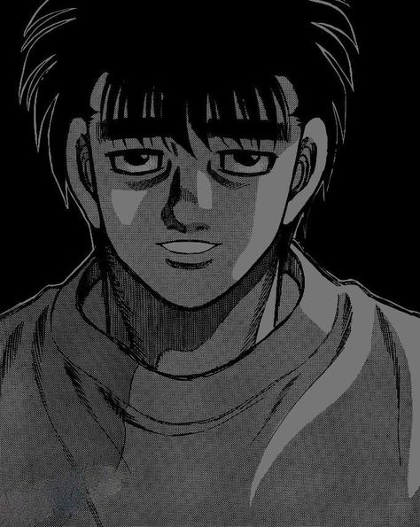 Ippo Makunouchi Wallpaper, Ippo Pfp, Ippo Wallpaper, Hajime No Ippo Wallpaper, Wallpaper Aesthetic Anime, Selfie Tips, 90 Anime, Lion King Art