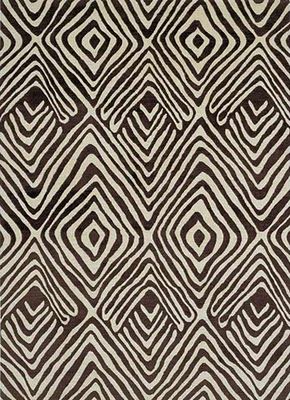 Afrikaanse Kunst, African Textile, African Textiles, Rug Company, Ikat Fabric, African Pattern, Print Inspiration, Prints And Patterns, Pattern Texture