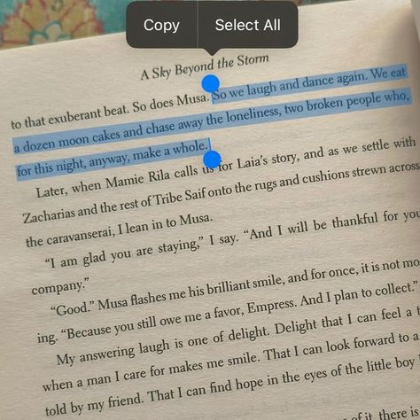 My thoughts on Ember in the Ashes Series This series put me through a rollercoaster of emotions!! I started it months ago and had to physically stop myself from reading it fast because I didn’t want to leave this world. There isn’t a point in this series where you can take a breather. Once you’re in, you’re in for a long ride because Sabaa Tahir keeps the action going throughout. The world building is phenomenal. It’s so mundane that it feels like this might be about our society yet the... Elias Ember In The Ashes, An Ember In The Ashes, Ember In The Ashes, Rollercoaster Of Emotions, Ashes Series, World Building, Fan Girl, My Thoughts, This World