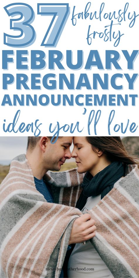 February Pregnancy Announcement Pregnancy Announcement February 2025, Best Friend Baby Announcement, Pregnancy Announcement Photos Winter, Pregnancy Announcement January, Pregnancy Announcement February, January Pregnancy Announcement, February Pregnancy Announcement, February Baby Announcement, Pregnancy Announcement Valentines Day