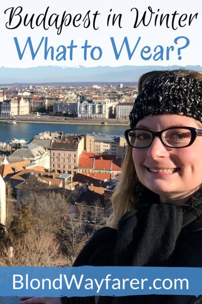 what to wear in budapest in winter | what to wear in budapest in january | what to wear in budapest in december | what to wear in budapest in february Street Wear Winter, Budapest Winter, Budapest Guide, Visit Budapest, October Outfits, Budapest Travel, Winter City, Packing Guide, East Europe