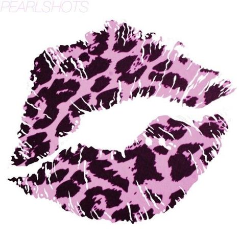 Leopard Print Wallpaper, Wrist Tattoo Designs, Lip Wallpaper, Great Wave Off Kanagawa, Wrist Tattoo, Lip Art, Print Wallpaper, Phone Themes, New Wall